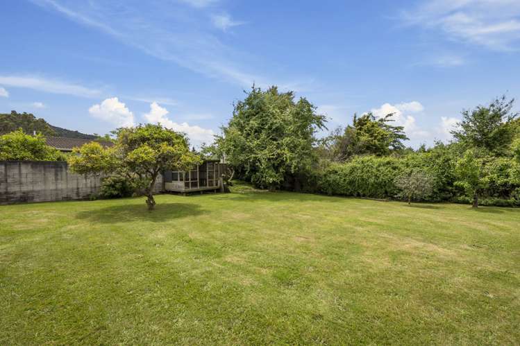 13 Kamahi Place Pukehangi_13