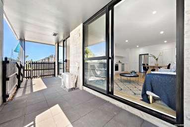 4/2 Tahuhu Road_3