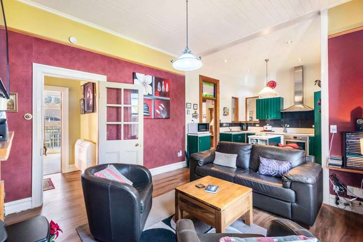 56 Gladstone Road North Mosgiel_7