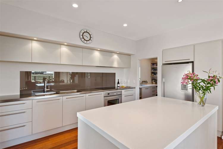 139 Weedons Ross Road Rolleston_2