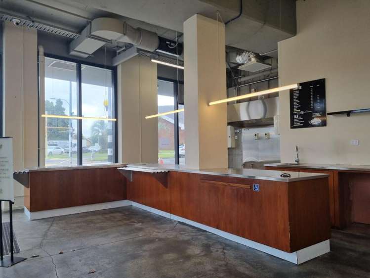 G1/02 Buscomb Avenue Henderson_6