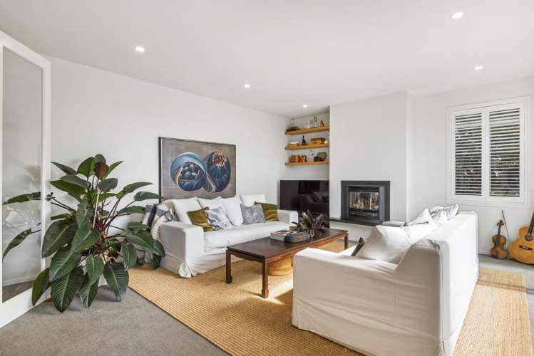 1/56 Castor Bay Road Castor Bay_18