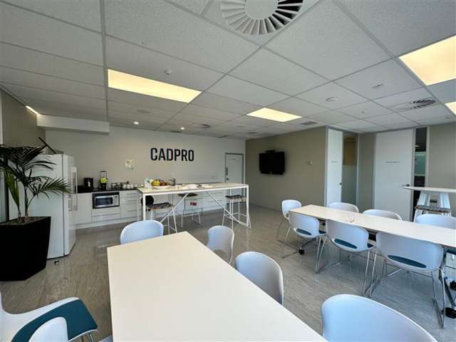 1/527A Rosebank Road Avondale_1