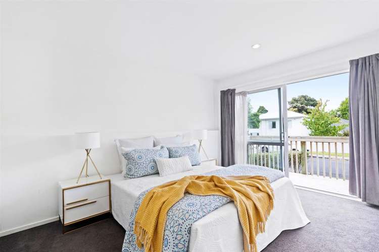 22a Morton Avenue Forrest Hill_14