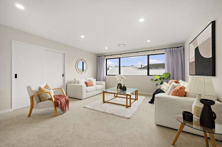 6 Moyle Street Milldale_17