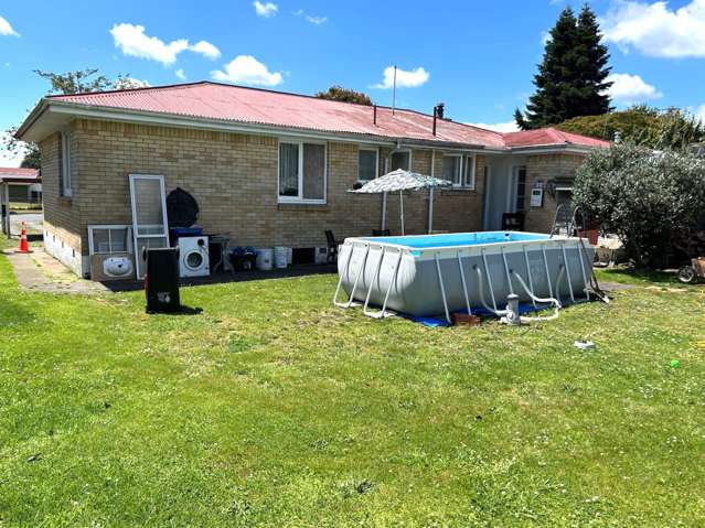 67 Baird Road Tokoroa_4