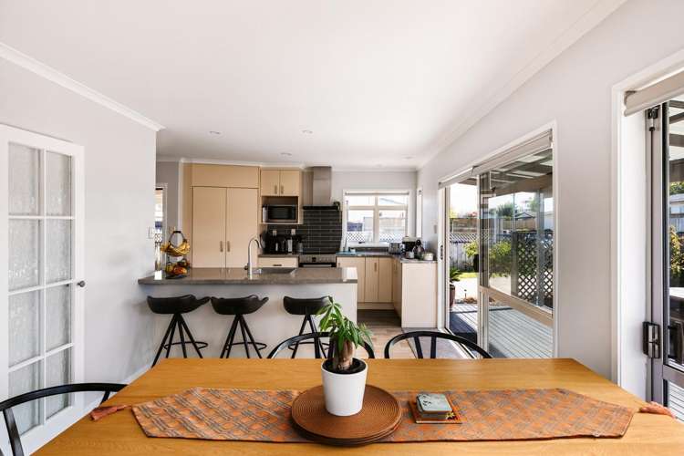 48A Humber Crescent Gate Pa_8