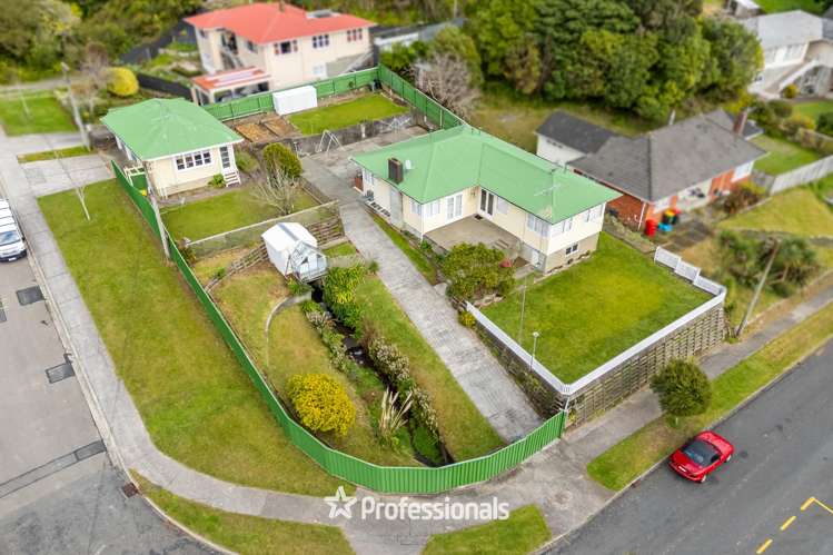 70 Hay Street Naenae_15