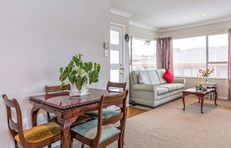 147b Edinburgh Street Pukekohe_7