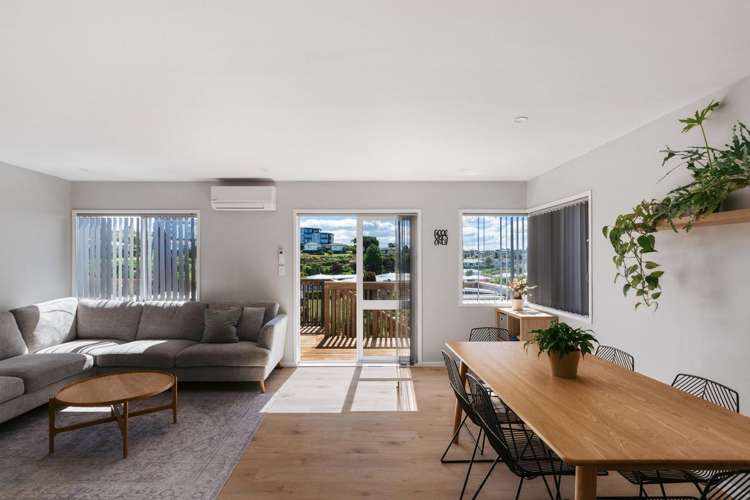 32 Judea Road Judea_10