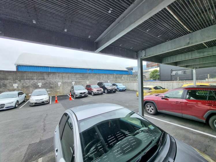 83 Mount Eden Road Eden Terrace_7