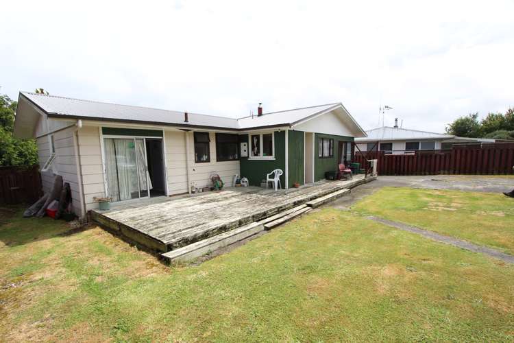 11 Aotea Crescent Tokoroa_16