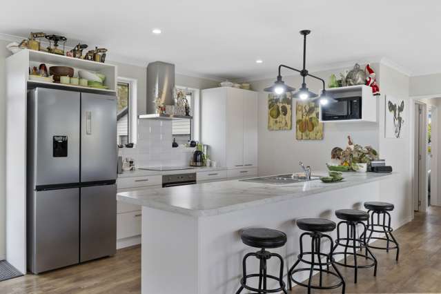 1300 Pongakawa Bush Road Pongakawa_4