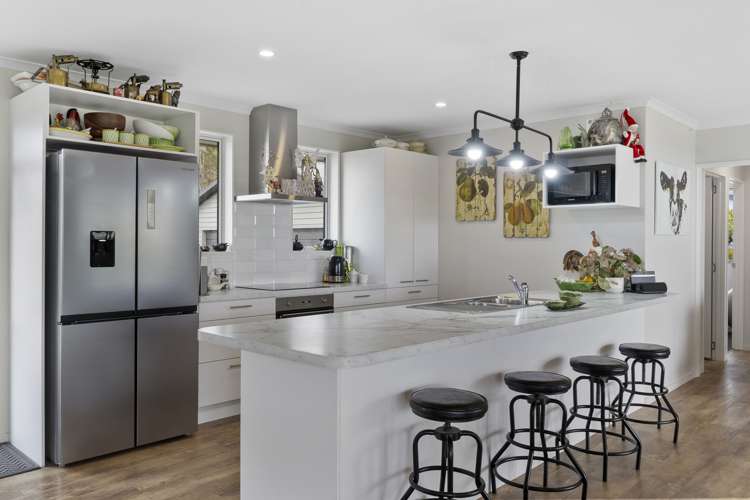 1300 Pongakawa Bush Road_4