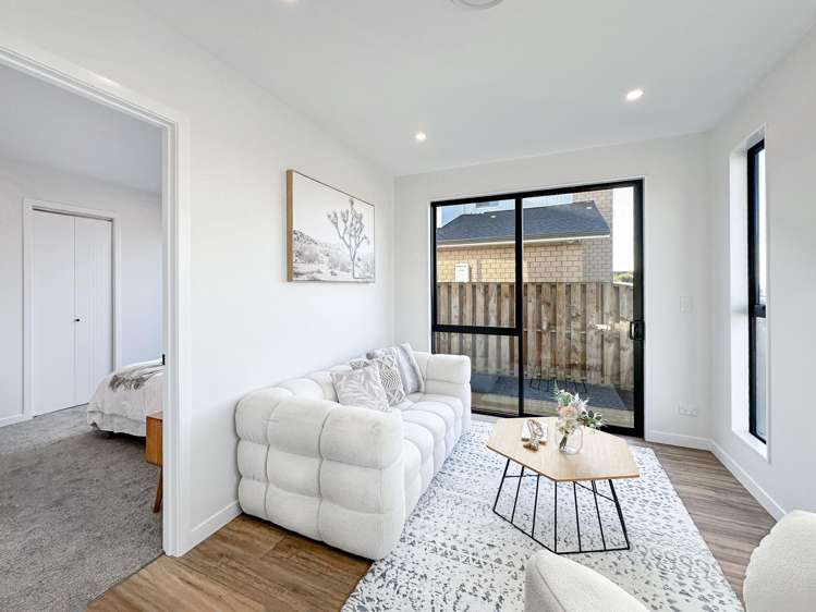 26 Sari Place Massey_11