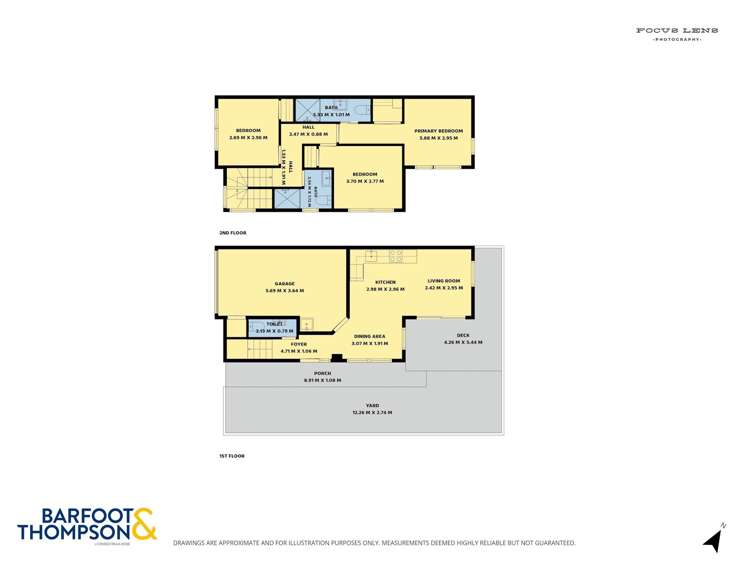 14A Arthur Road Hill Park_1