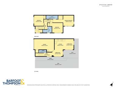 14A Arthur Road_1