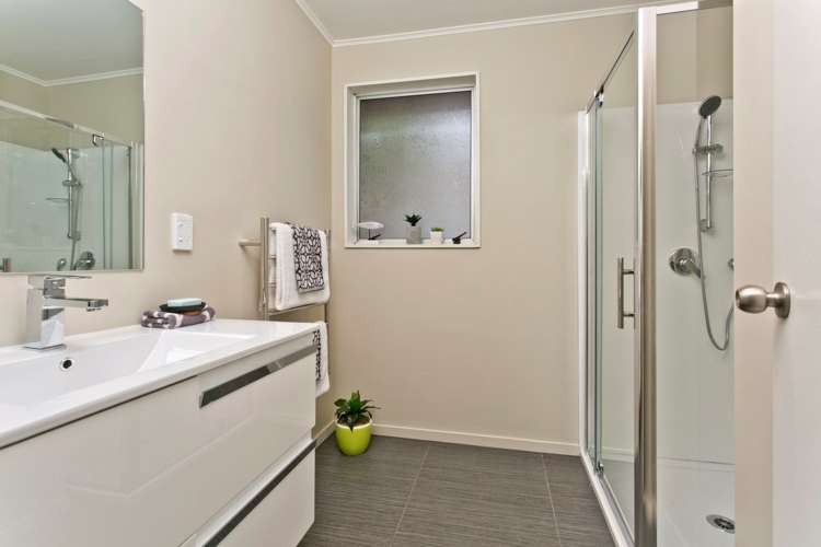 59 Trias Road Totara Vale_5