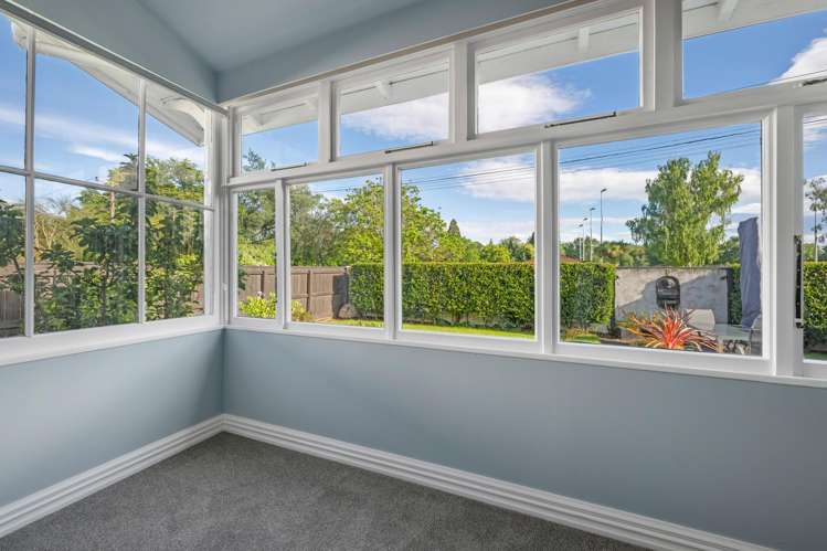 71 Parker Street Mayfield_18