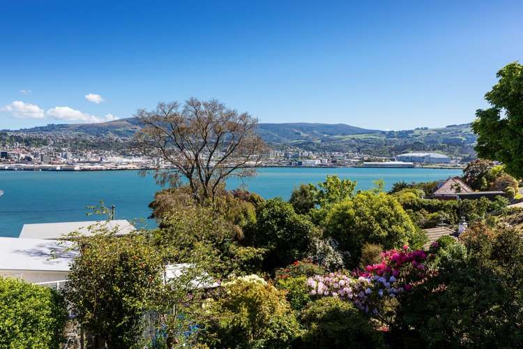 18 Cornwall Street Vauxhall_2