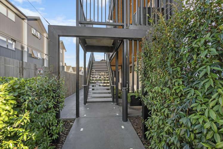 201/489 Selwyn Street Christchurch Central_32