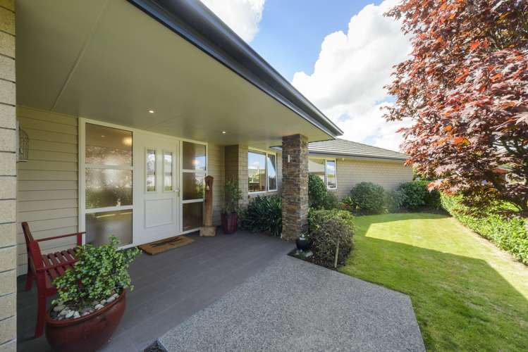 3 Waipatere Court Ashhurst_23