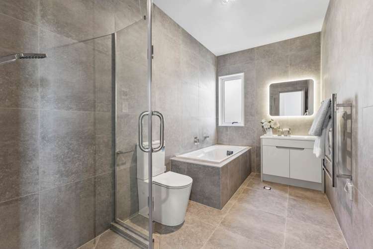 6 Waimaa Lane Pokeno_7