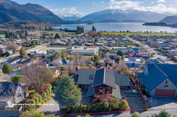 9 Botting Place Wanaka_0
