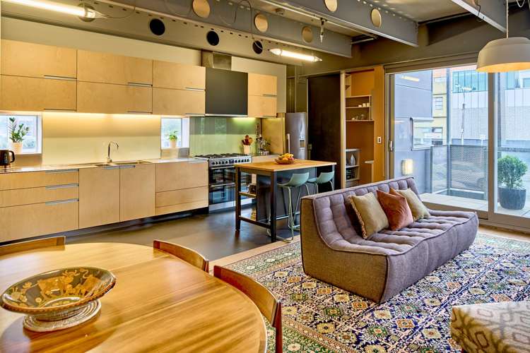 Apt 1/158 Cuba Street_0