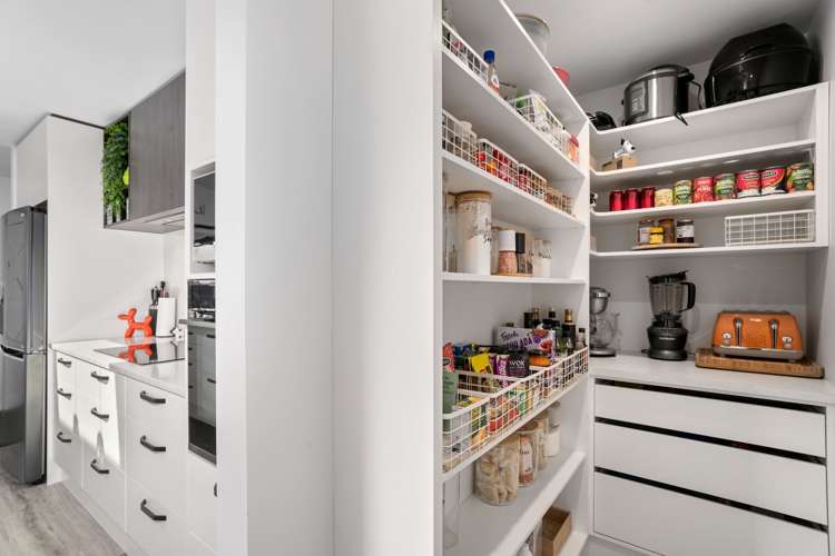 1 Fraer Street Cromwell_14