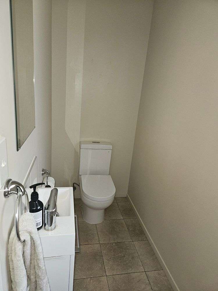 15 Cantua Close Totara Heights_15