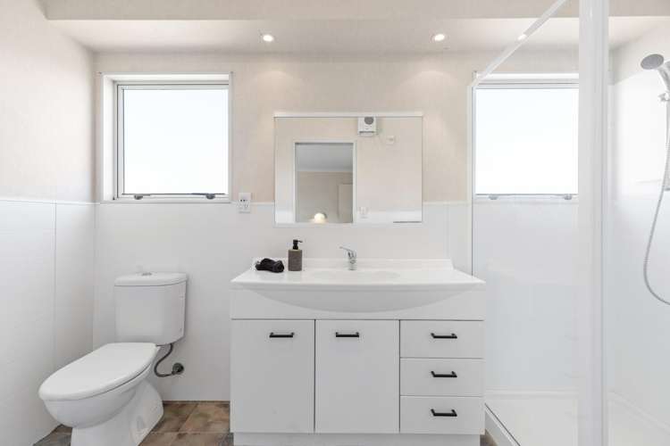 1/186 Marine Parade Mount Maunganui_8