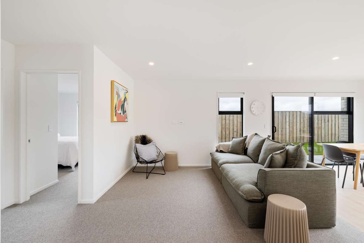 11-17 Greig Crescent - Lifestyle Villas_5