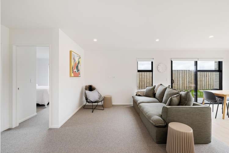 11-17 Greig Crescent - Lifestyle Villas Amberley_9