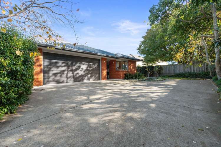 8a Hikutaia Street_1