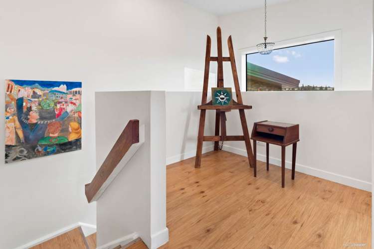 45 Isabella Drive Pukekohe_15