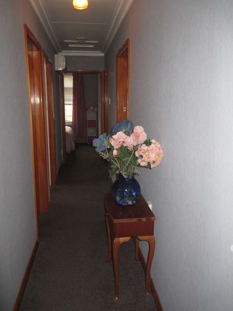 6 Ryrie Street Balclutha_8