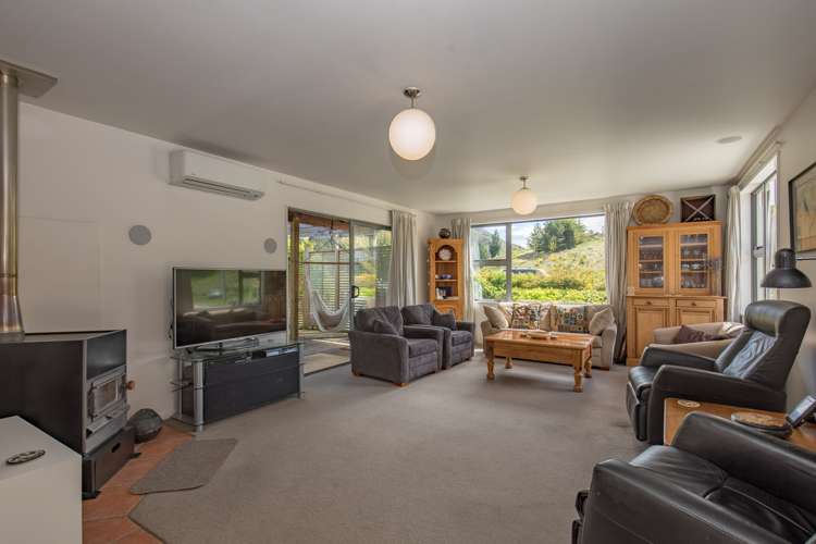 7 Noema Terrace Lake Hawea_8