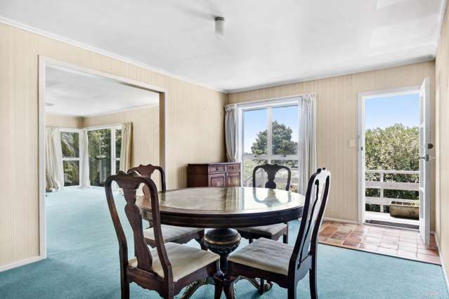 46a Hapua Street Remuera_4