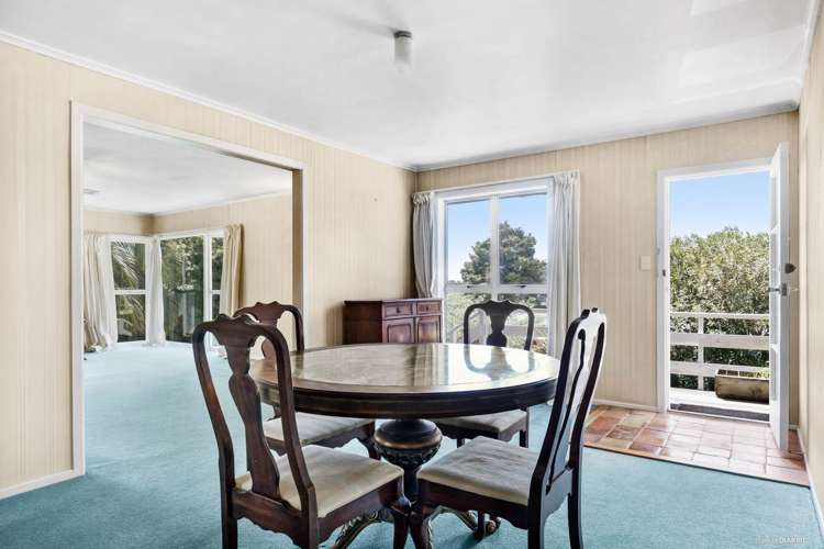 46a Hapua Street Remuera_4