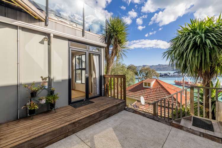 13 Reserve Terrace Lyttelton_12