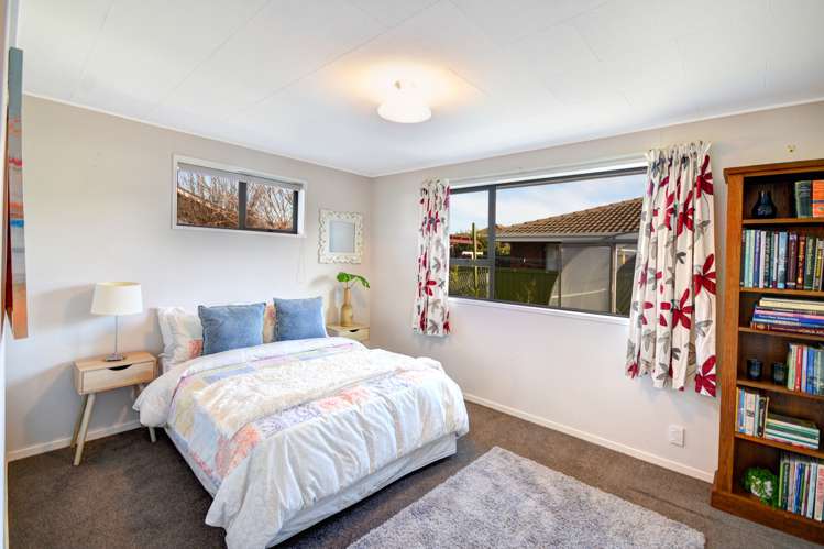 51a Forfar Street Mosgiel_9