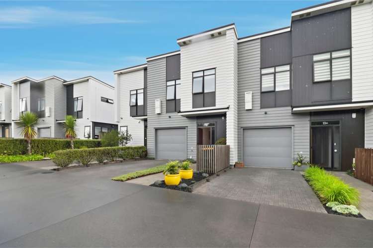 11b Nellie Drive Kumeu_26