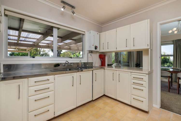 36 Reinga Road Kerikeri_9