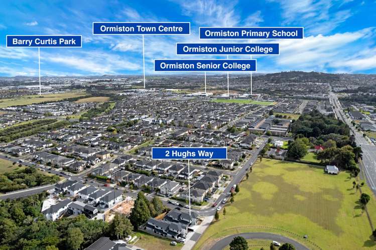 2 Hughs Way Flat Bush_29