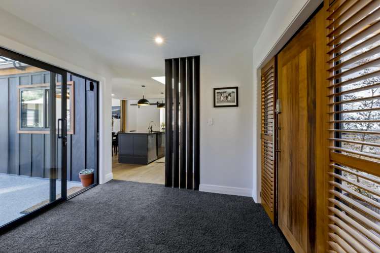 43 Ferry Hill Drive Lower Shotover_8