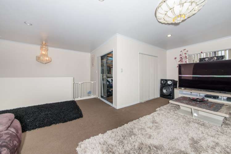 48b Cartmel Avenue Massey_5