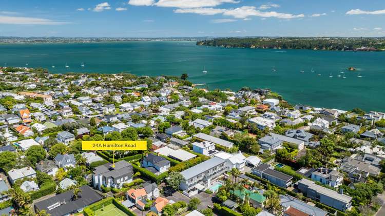 11/24a Hamilton Road Herne Bay_12