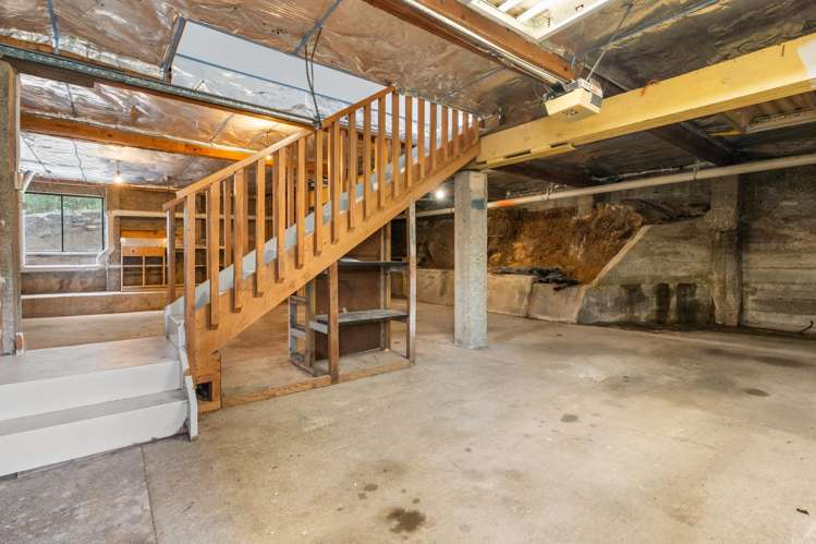 22 Corstorphine Road Corstorphine_31