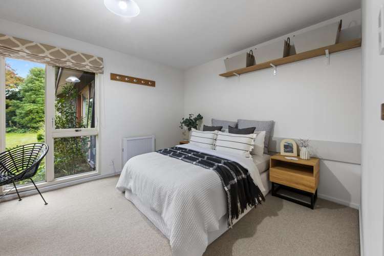 38D Greers Road Burnside_14